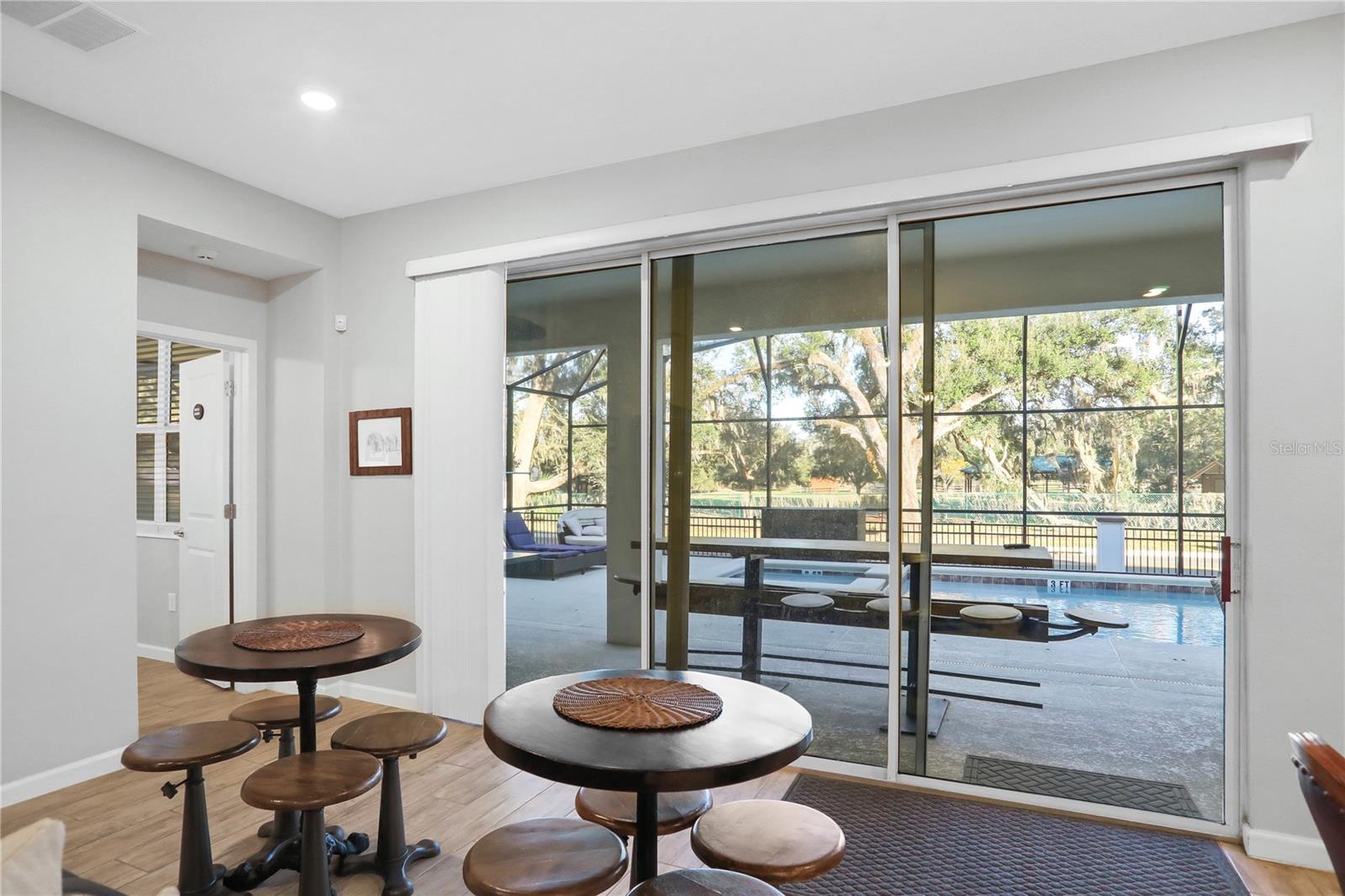 Image 14 of 86 For 2541 Shanti Drive