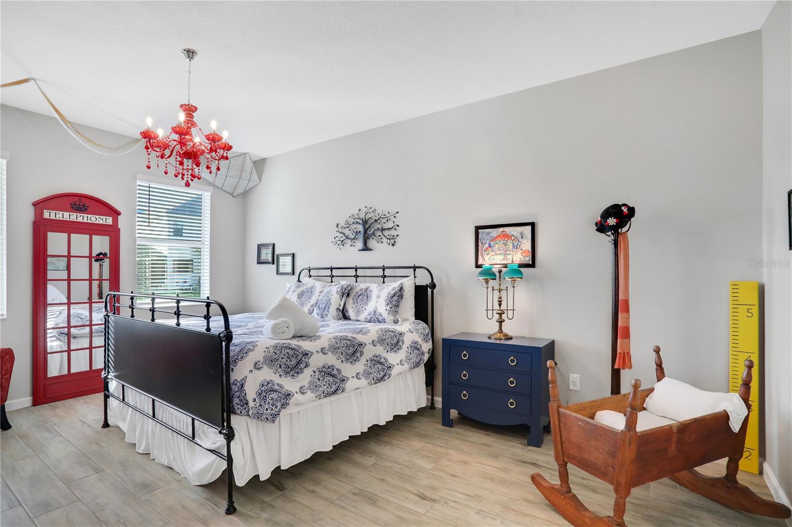 Image 15 of 86 For 2541 Shanti Drive