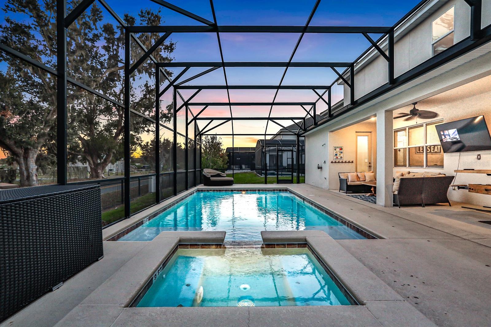 Image 2 of 86 For 2541 Shanti Drive