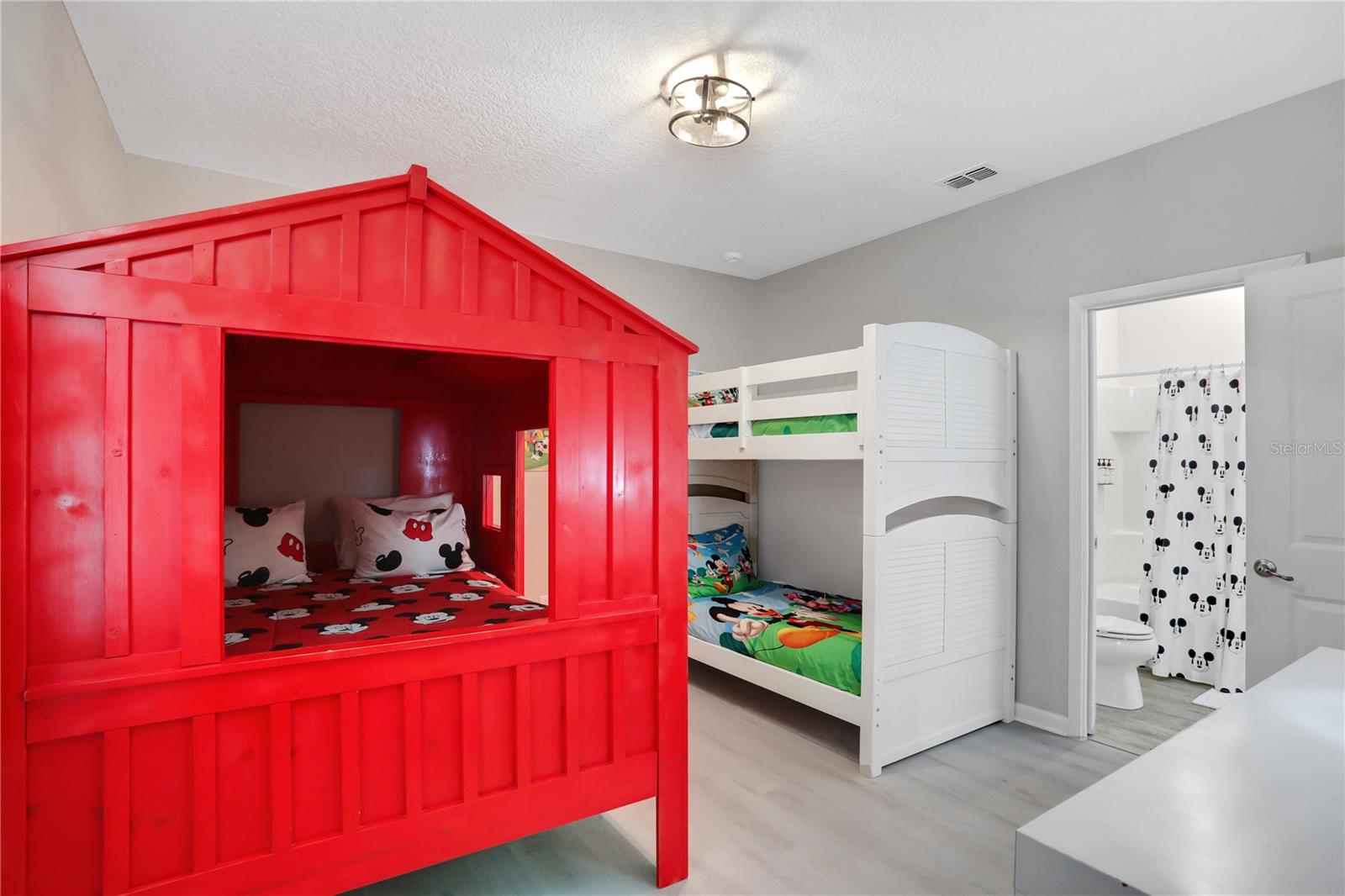 Image 21 of 86 For 2541 Shanti Drive
