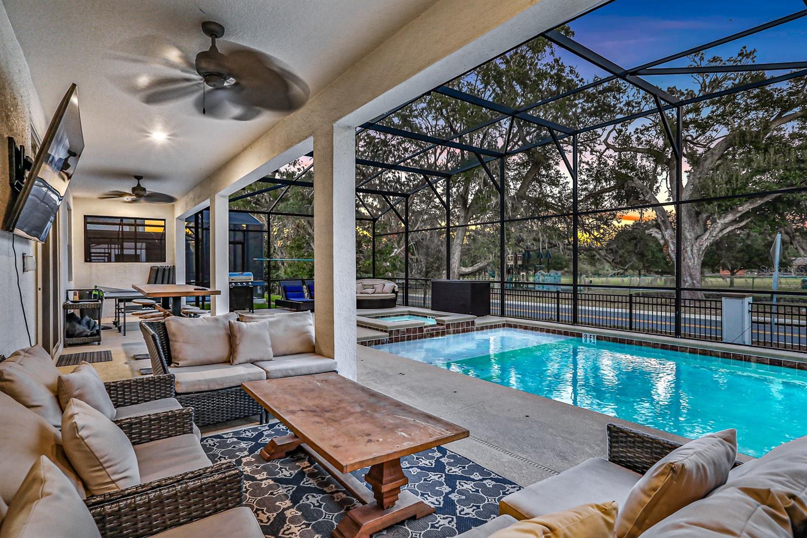 Image 3 of 86 For 2541 Shanti Drive