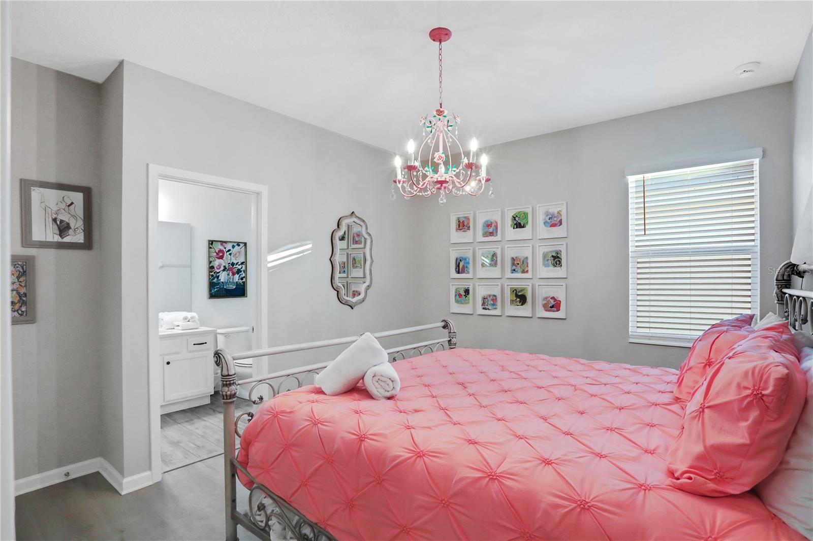 Image 30 of 86 For 2541 Shanti Drive