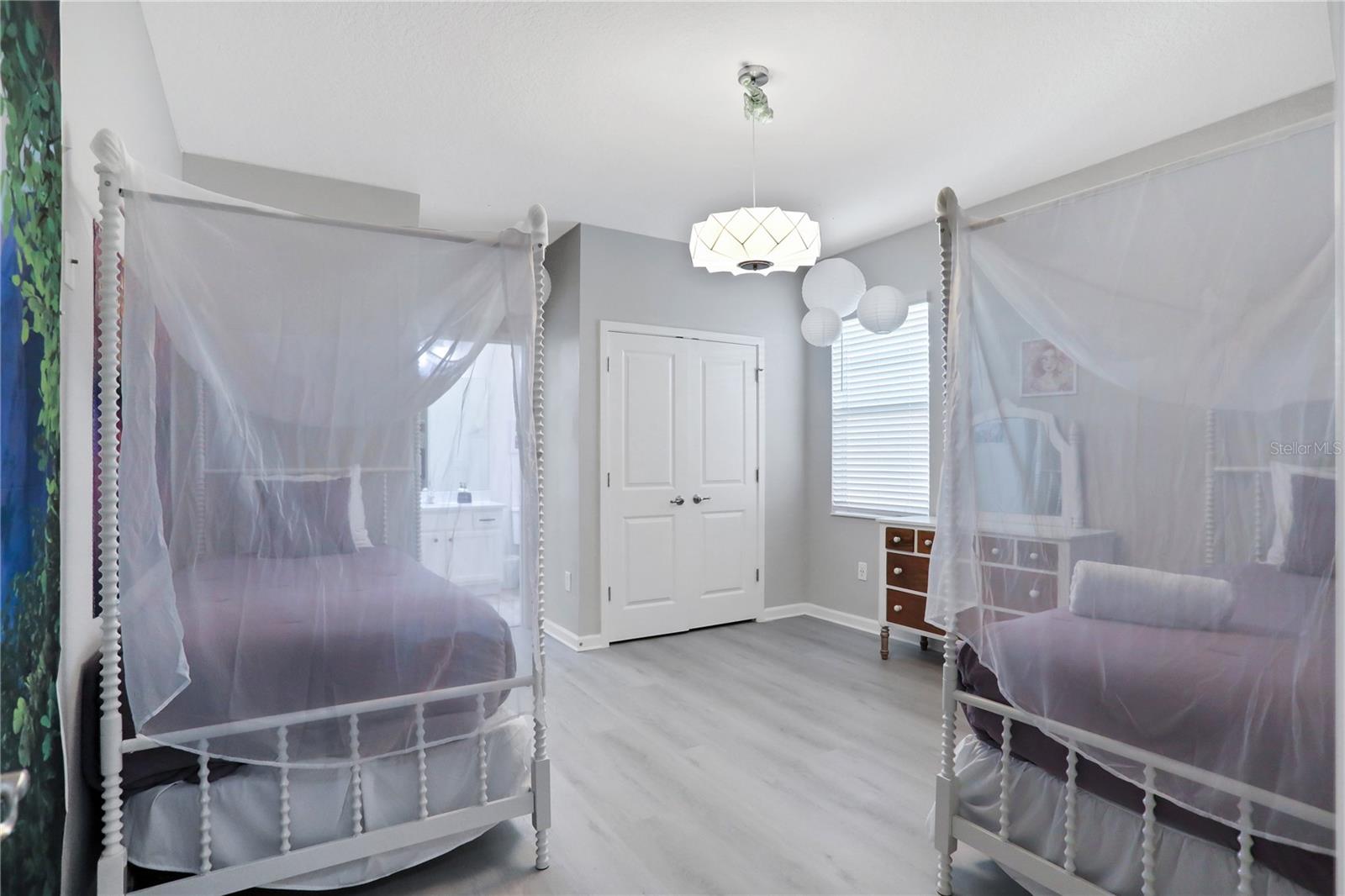 Image 31 of 86 For 2541 Shanti Drive