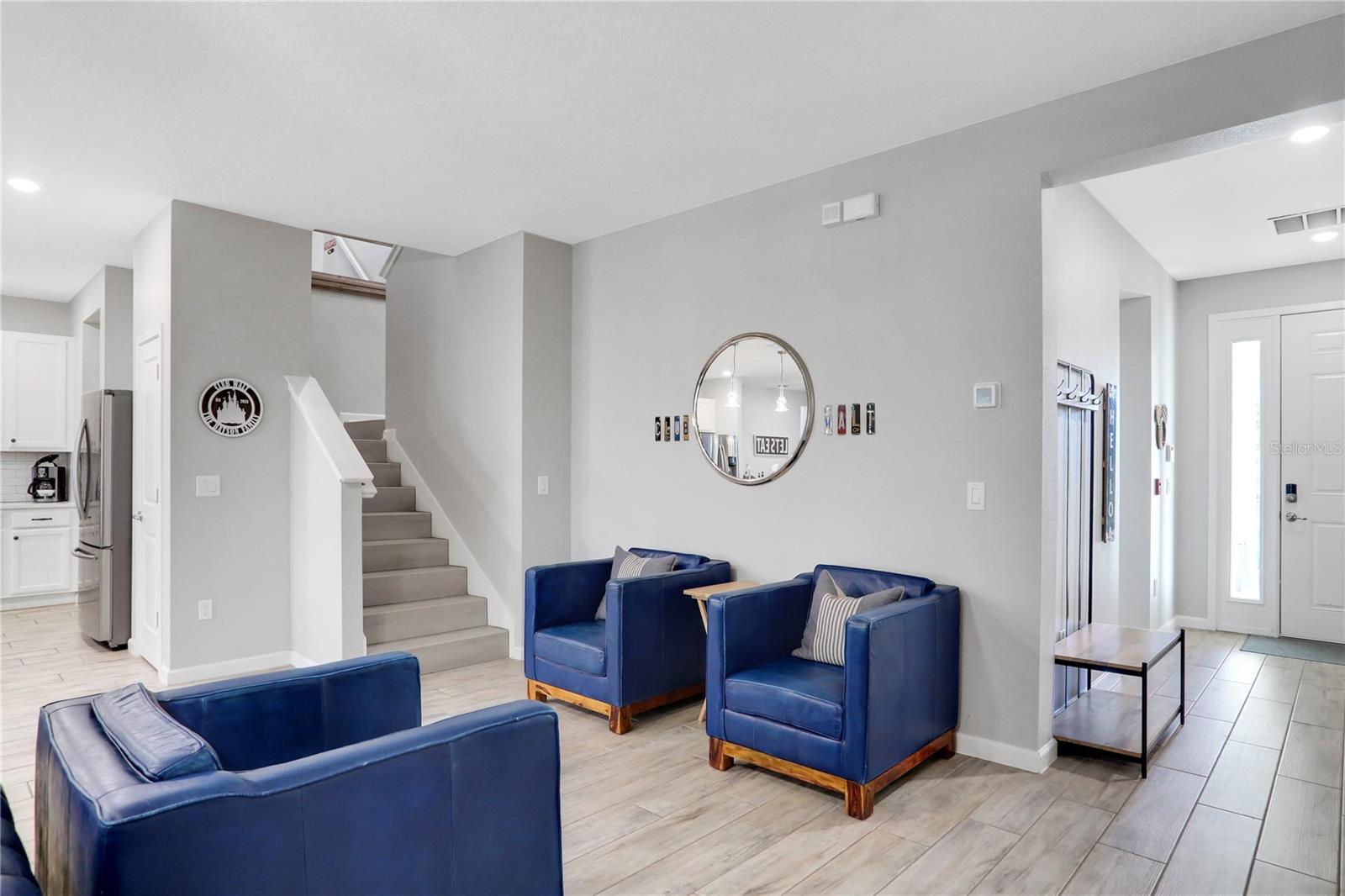 Image 33 of 86 For 2541 Shanti Drive