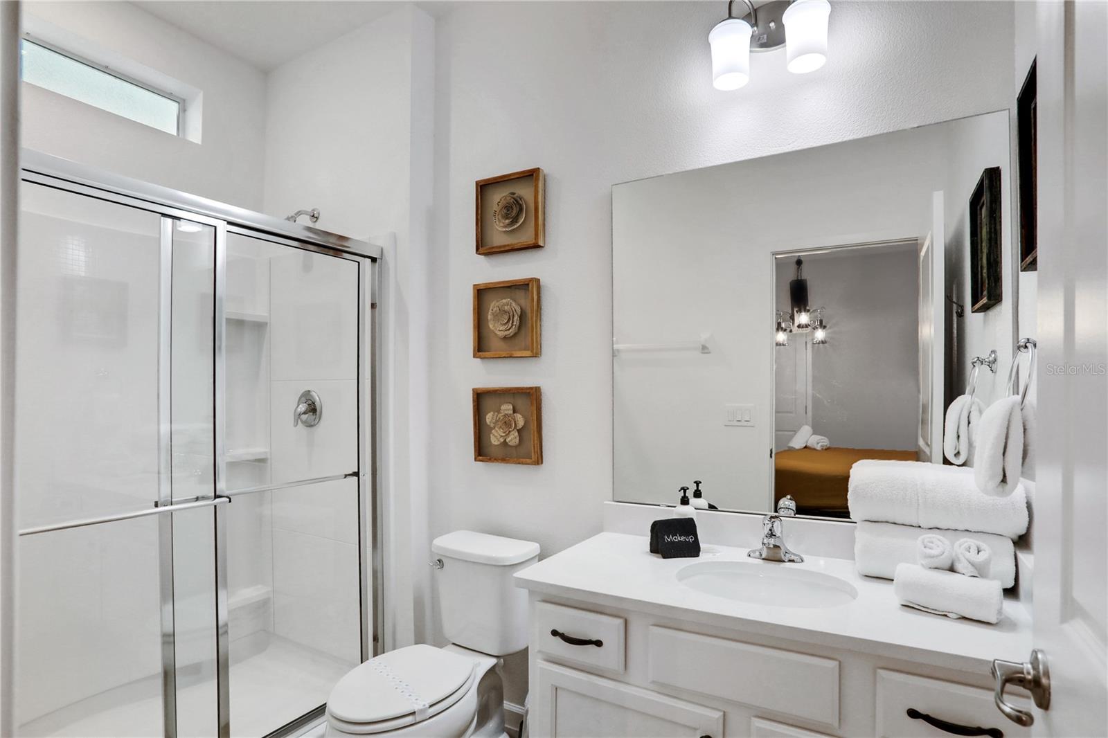 Image 38 of 86 For 2541 Shanti Drive