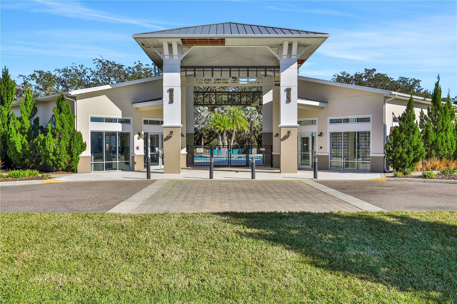 Image 41 of 86 For 2541 Shanti Drive