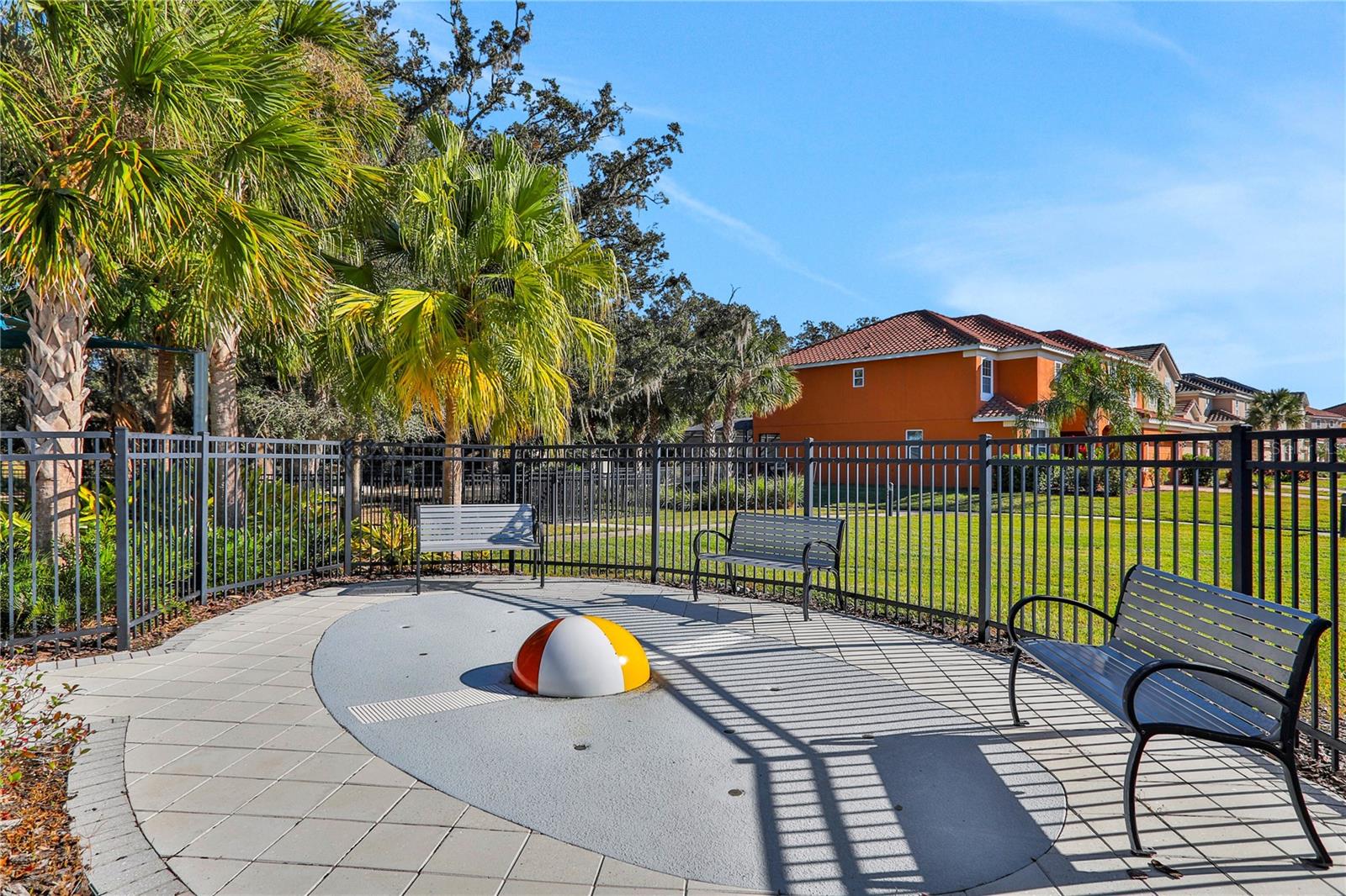 Image 46 of 86 For 2541 Shanti Drive
