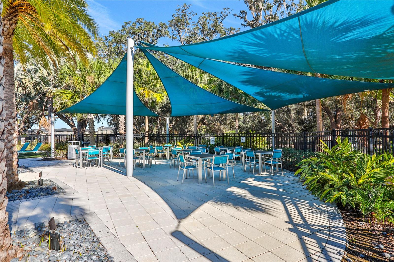 Image 47 of 86 For 2541 Shanti Drive