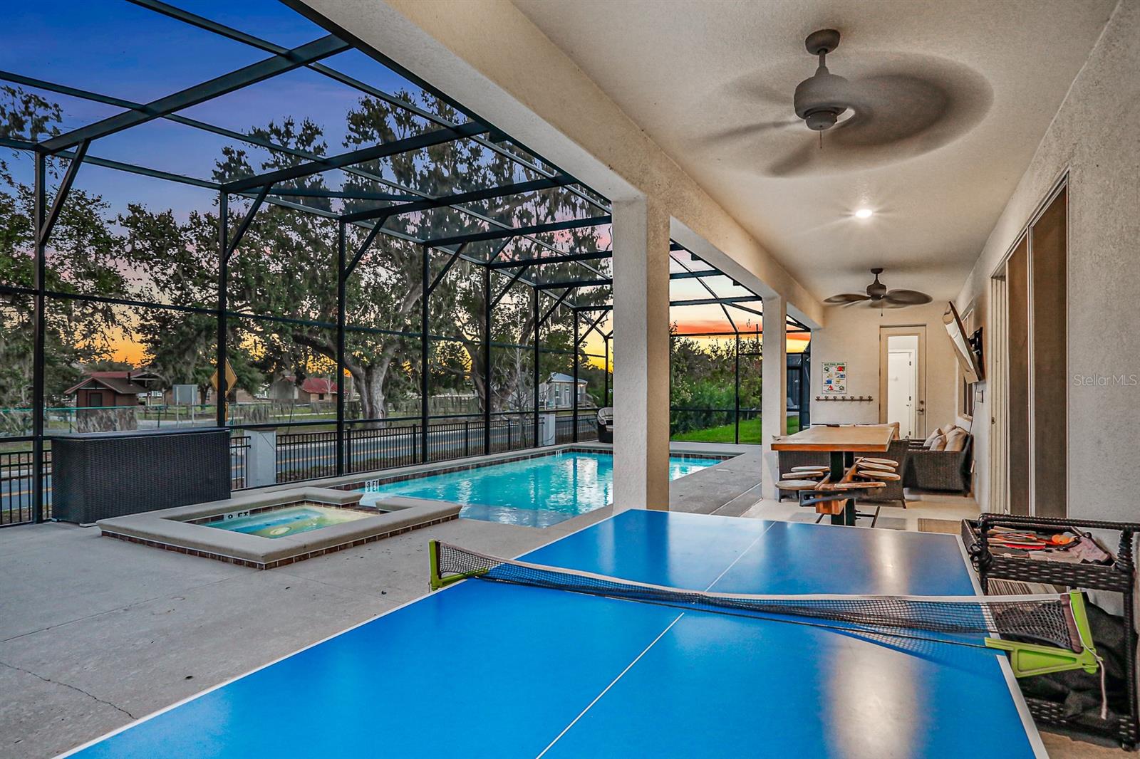 Image 57 of 86 For 2541 Shanti Drive
