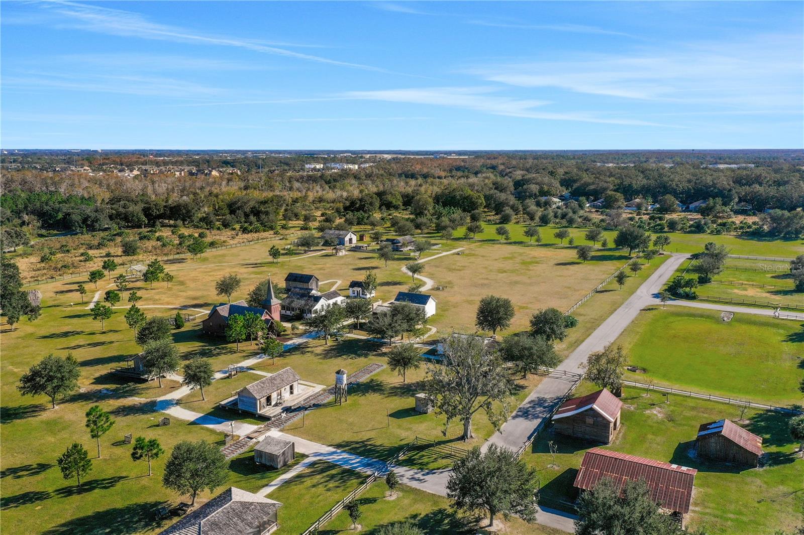 Image 6 of 86 For 2541 Shanti Drive