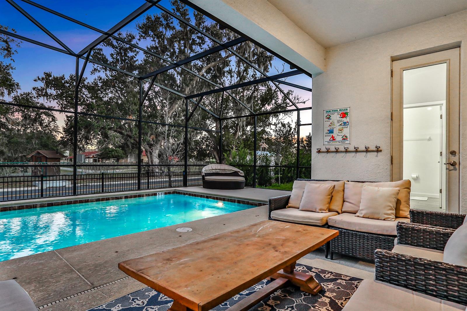 Image 61 of 86 For 2541 Shanti Drive