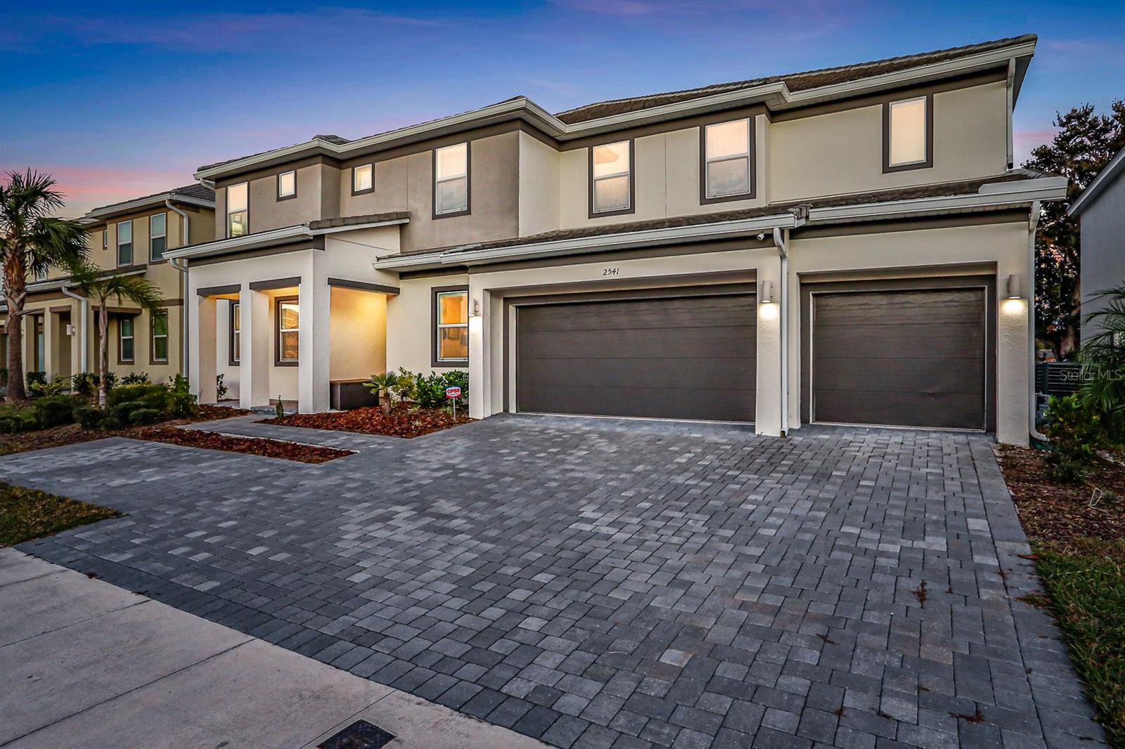 Image 62 of 86 For 2541 Shanti Drive