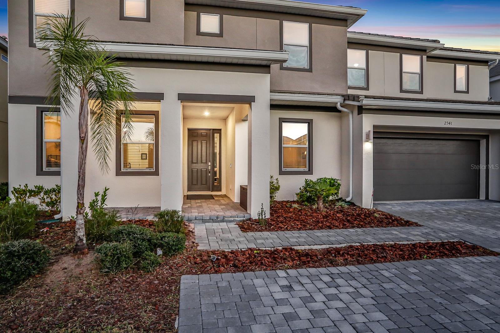 Image 64 of 86 For 2541 Shanti Drive