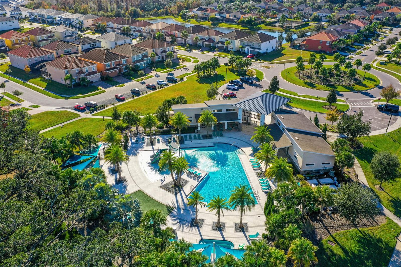 Image 67 of 86 For 2541 Shanti Drive