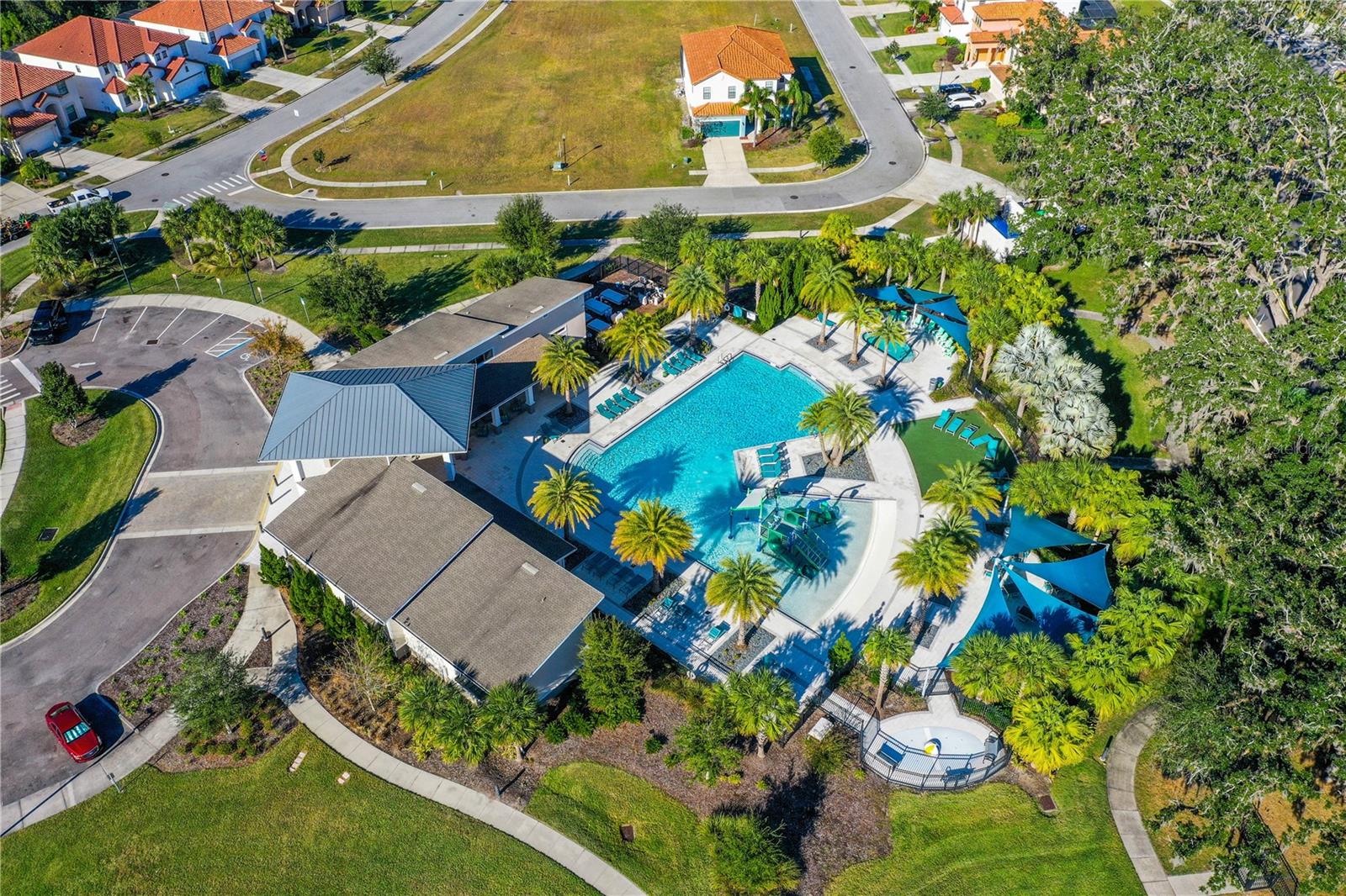 Image 69 of 86 For 2541 Shanti Drive