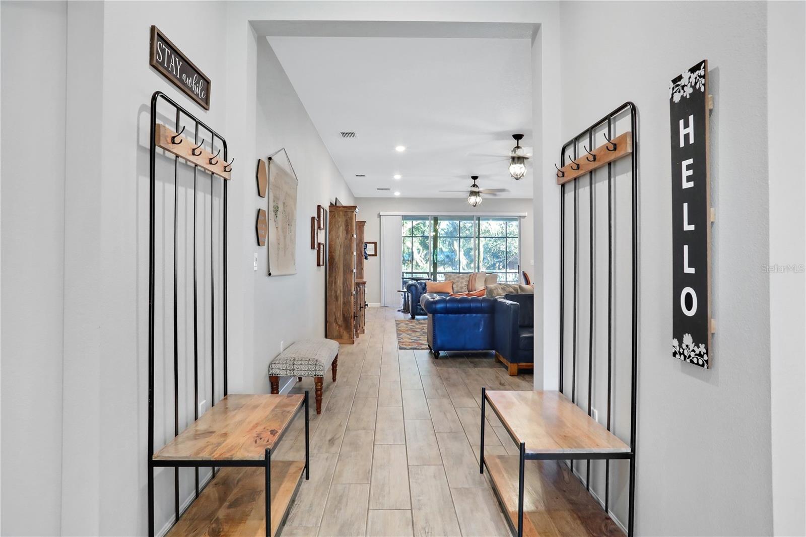 Image 7 of 86 For 2541 Shanti Drive