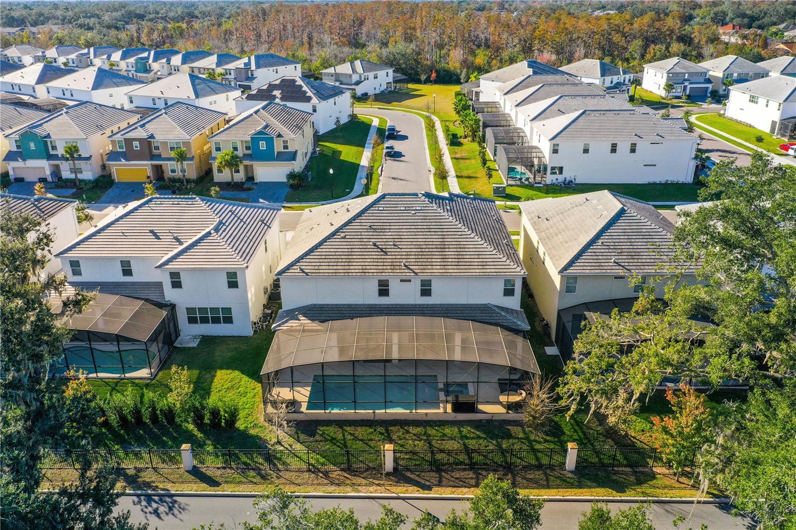 Image 70 of 86 For 2541 Shanti Drive