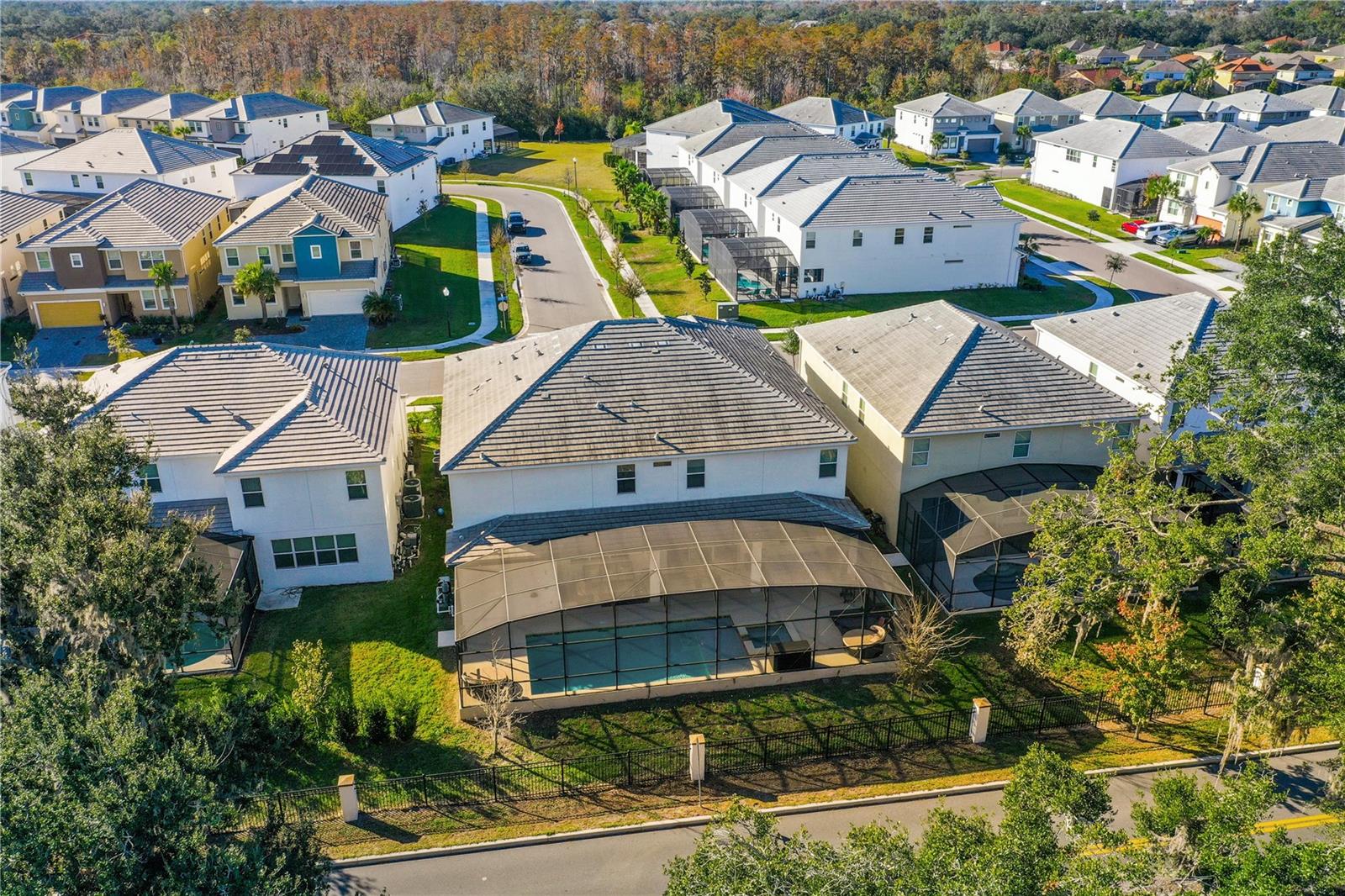 Image 71 of 86 For 2541 Shanti Drive