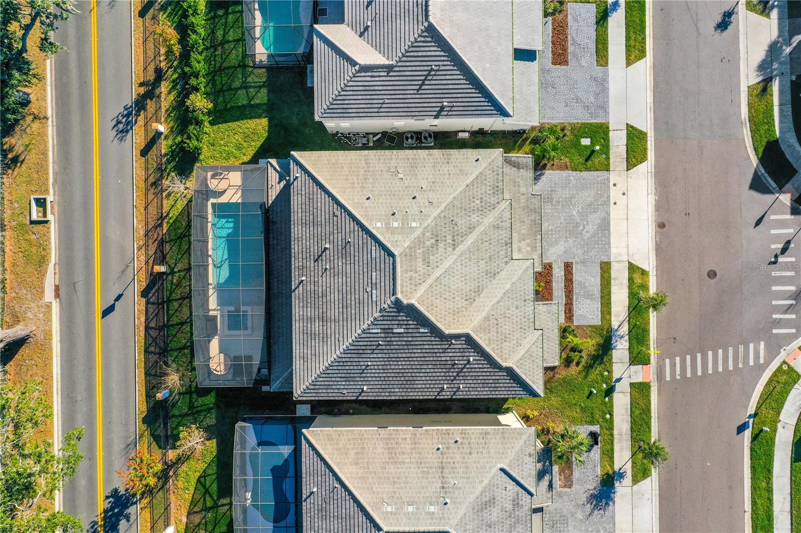 Image 73 of 86 For 2541 Shanti Drive