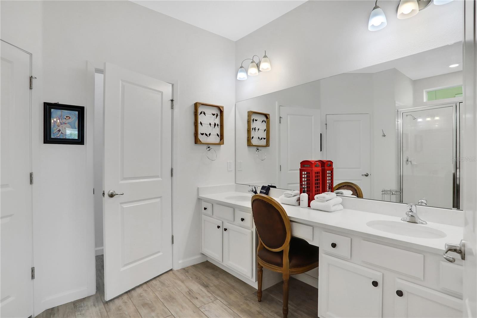 Image 78 of 86 For 2541 Shanti Drive