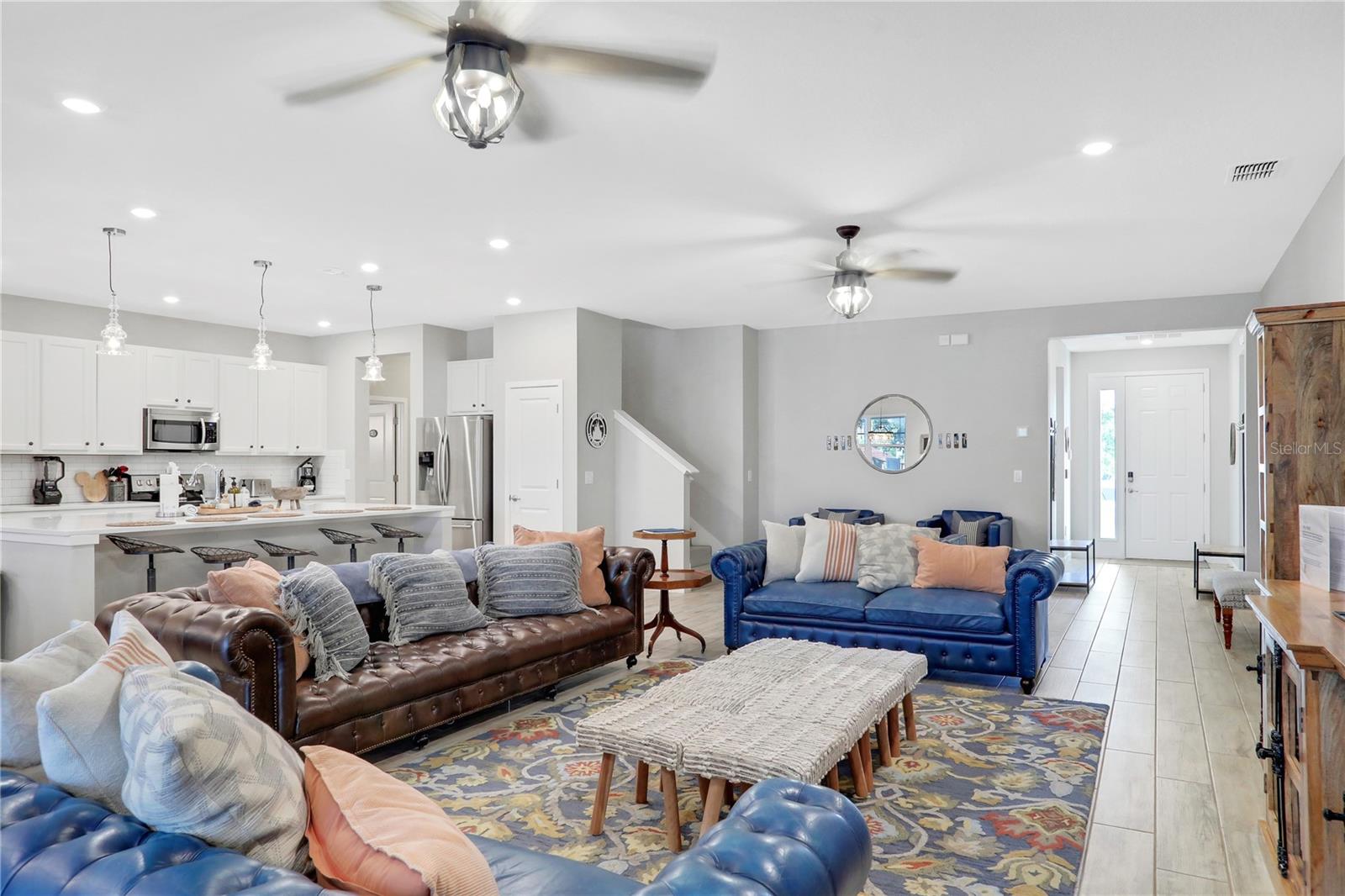 Image 8 of 86 For 2541 Shanti Drive