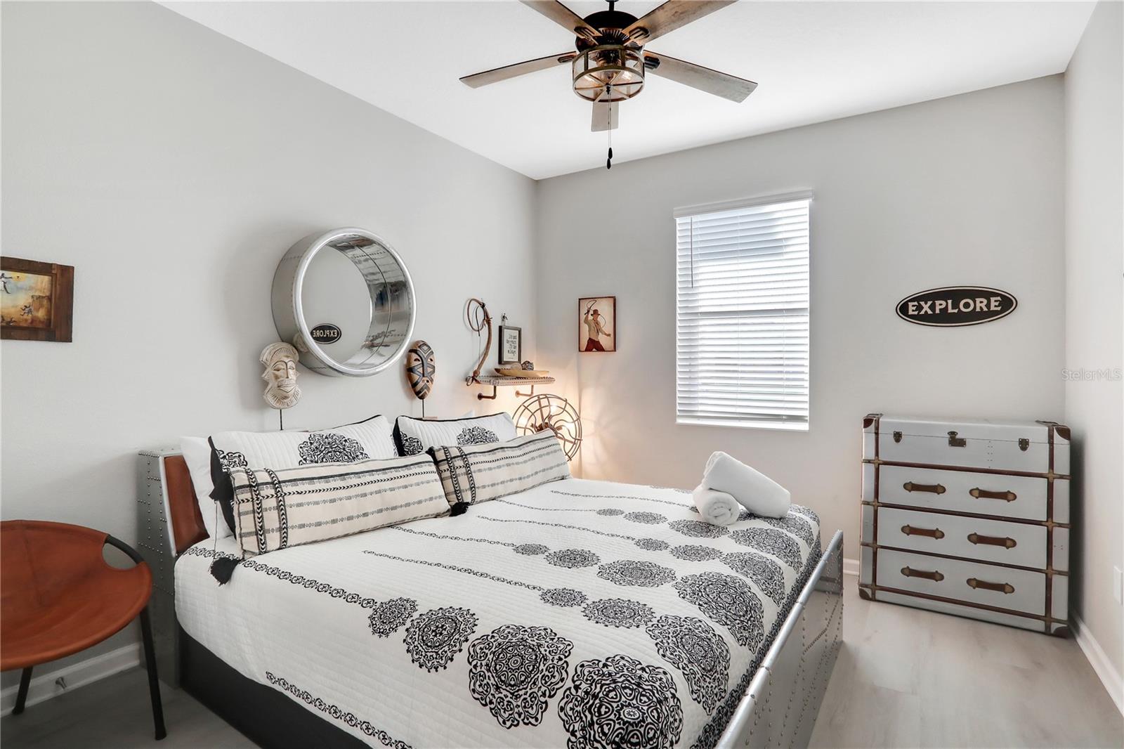 Image 80 of 86 For 2541 Shanti Drive