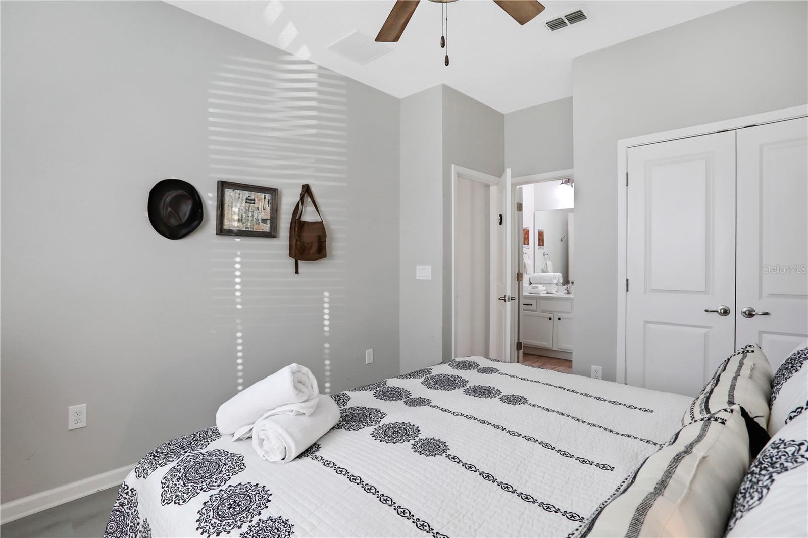 Image 81 of 86 For 2541 Shanti Drive