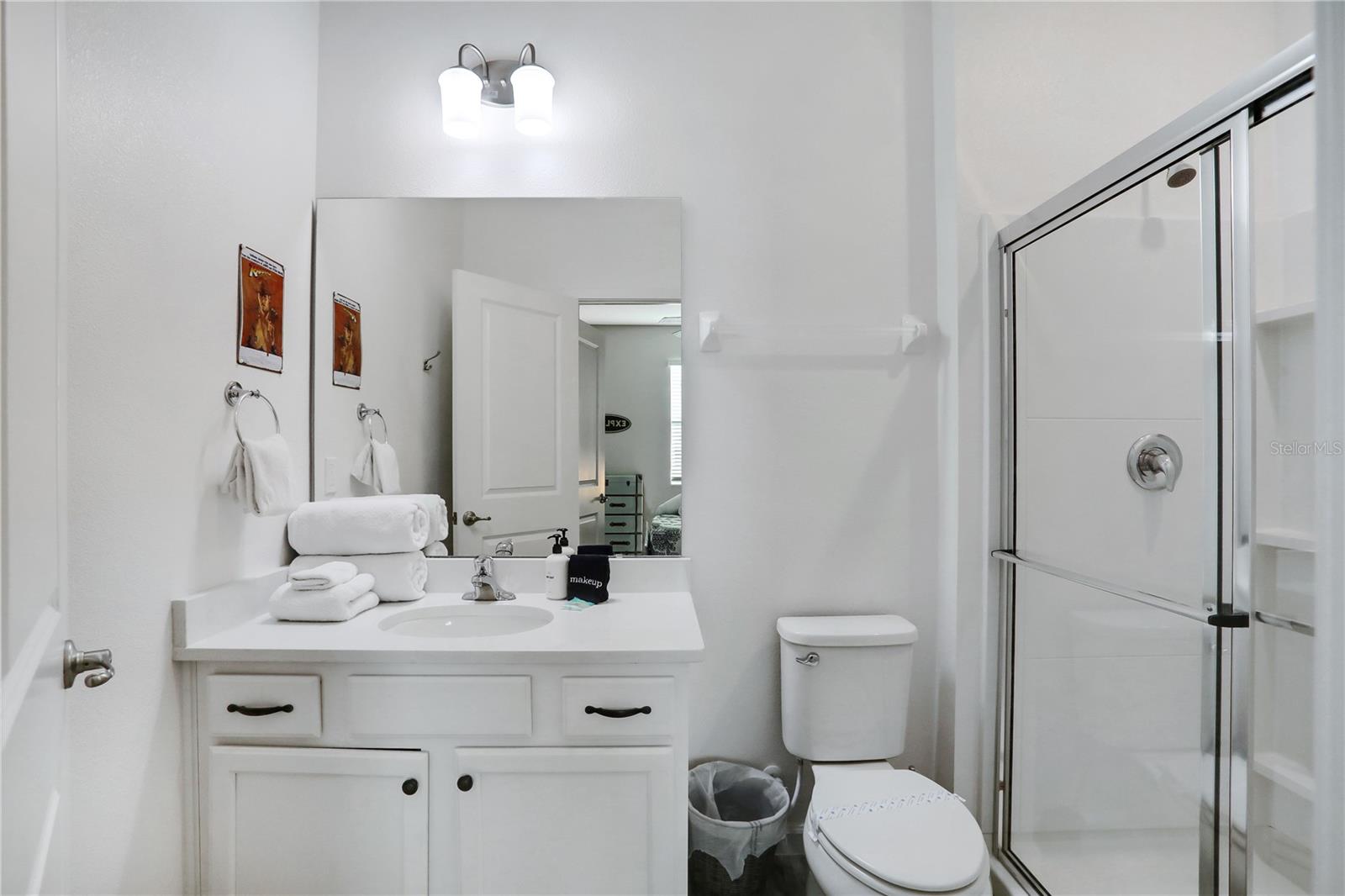Image 82 of 86 For 2541 Shanti Drive