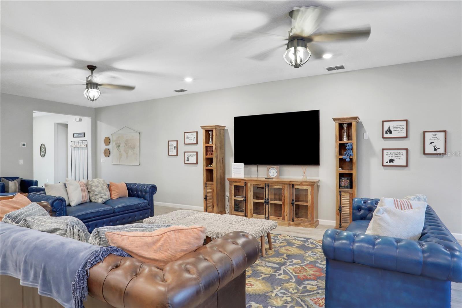 Image 86 of 86 For 2541 Shanti Drive