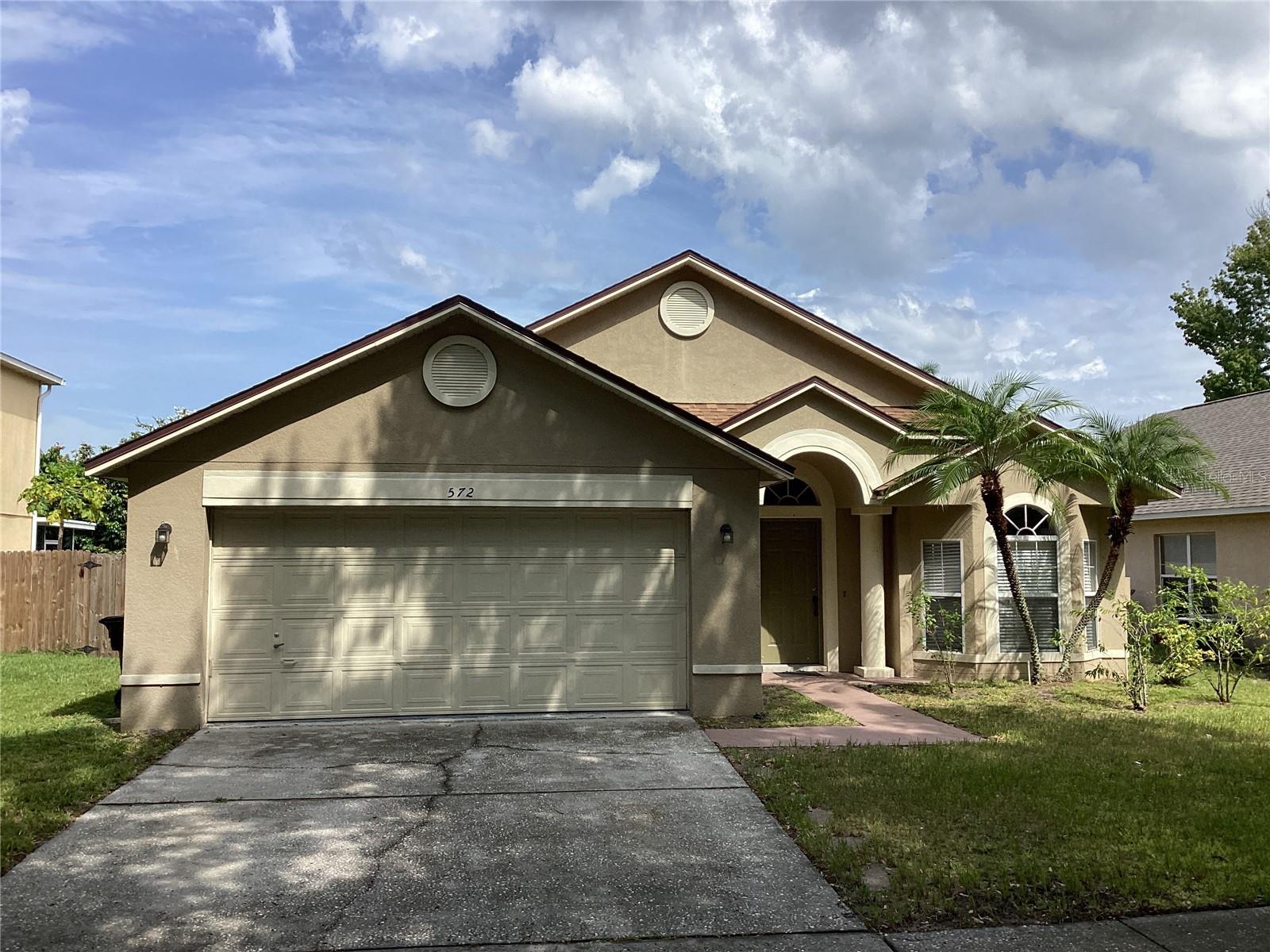Image 2 of 30 For 572 Lancer Oak Drive