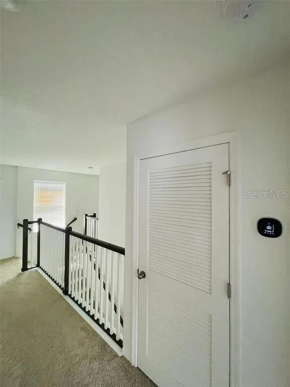 Image 18 of 42 For 2245 Rapollo Drive