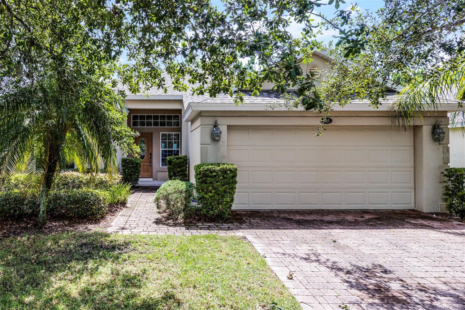 Details for 123 Preston Avenue, DAVENPORT, FL 33837
