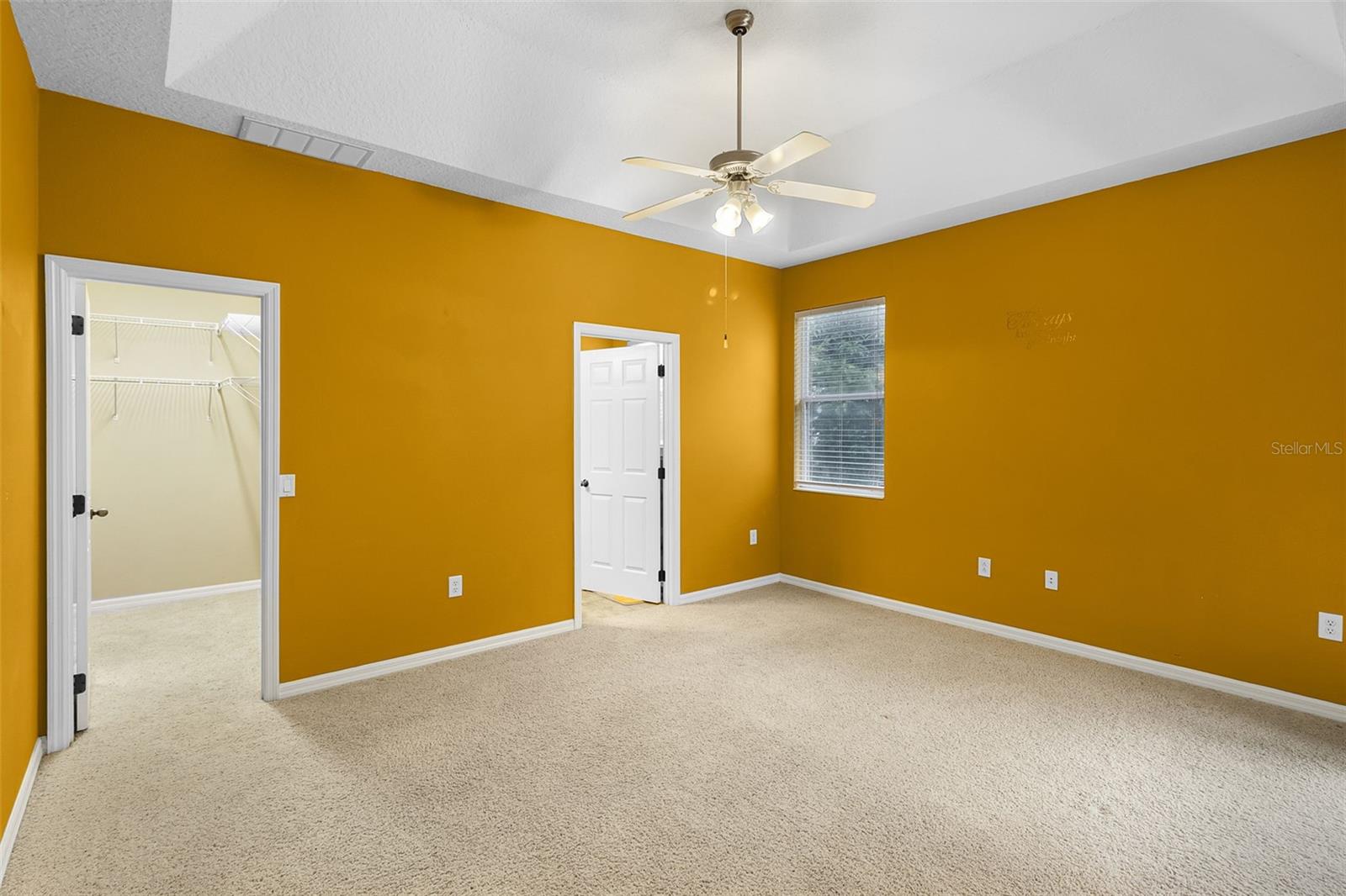 Image 21 of 26 For 123 Preston Avenue