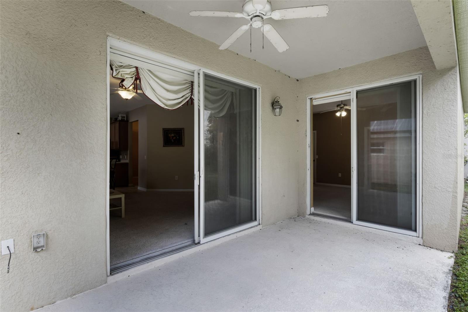 Image 23 of 26 For 123 Preston Avenue