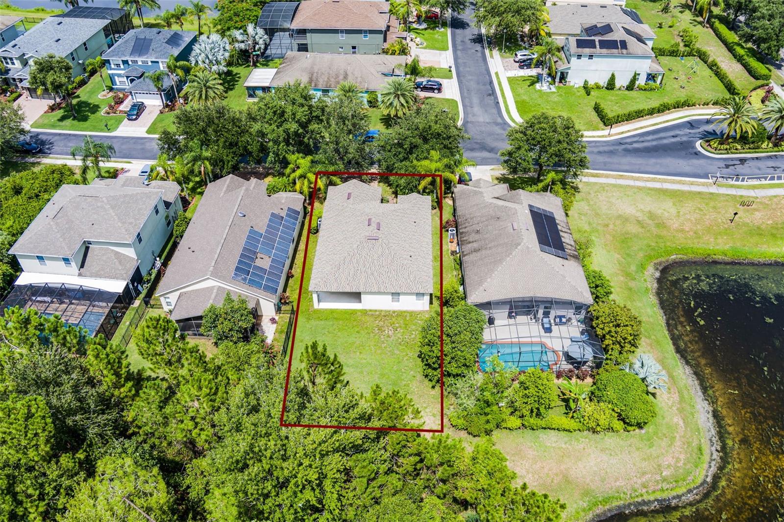 Image 5 of 26 For 123 Preston Avenue