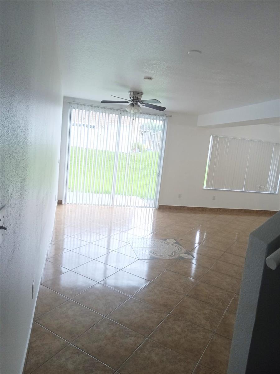 Image 18 of 18 For 429 Coconut Palm Way