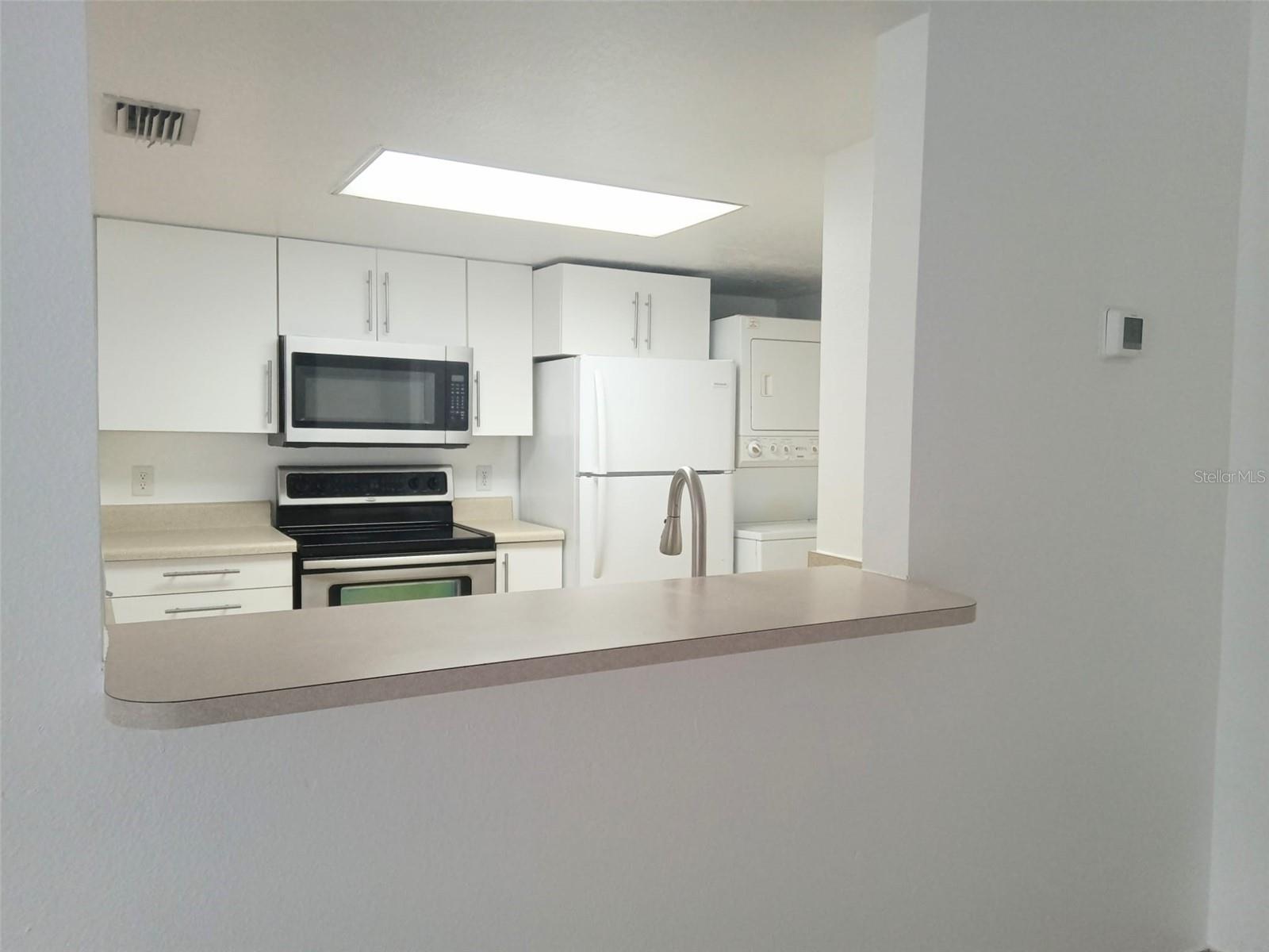 Image 6 of 18 For 429 Coconut Palm Way