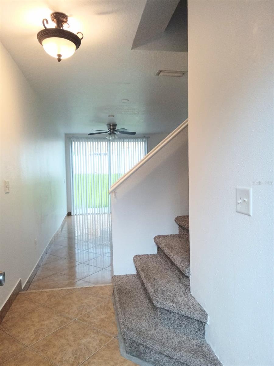 Image 7 of 18 For 429 Coconut Palm Way