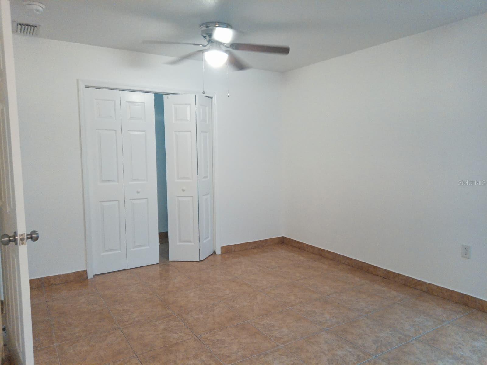 Image 8 of 18 For 429 Coconut Palm Way