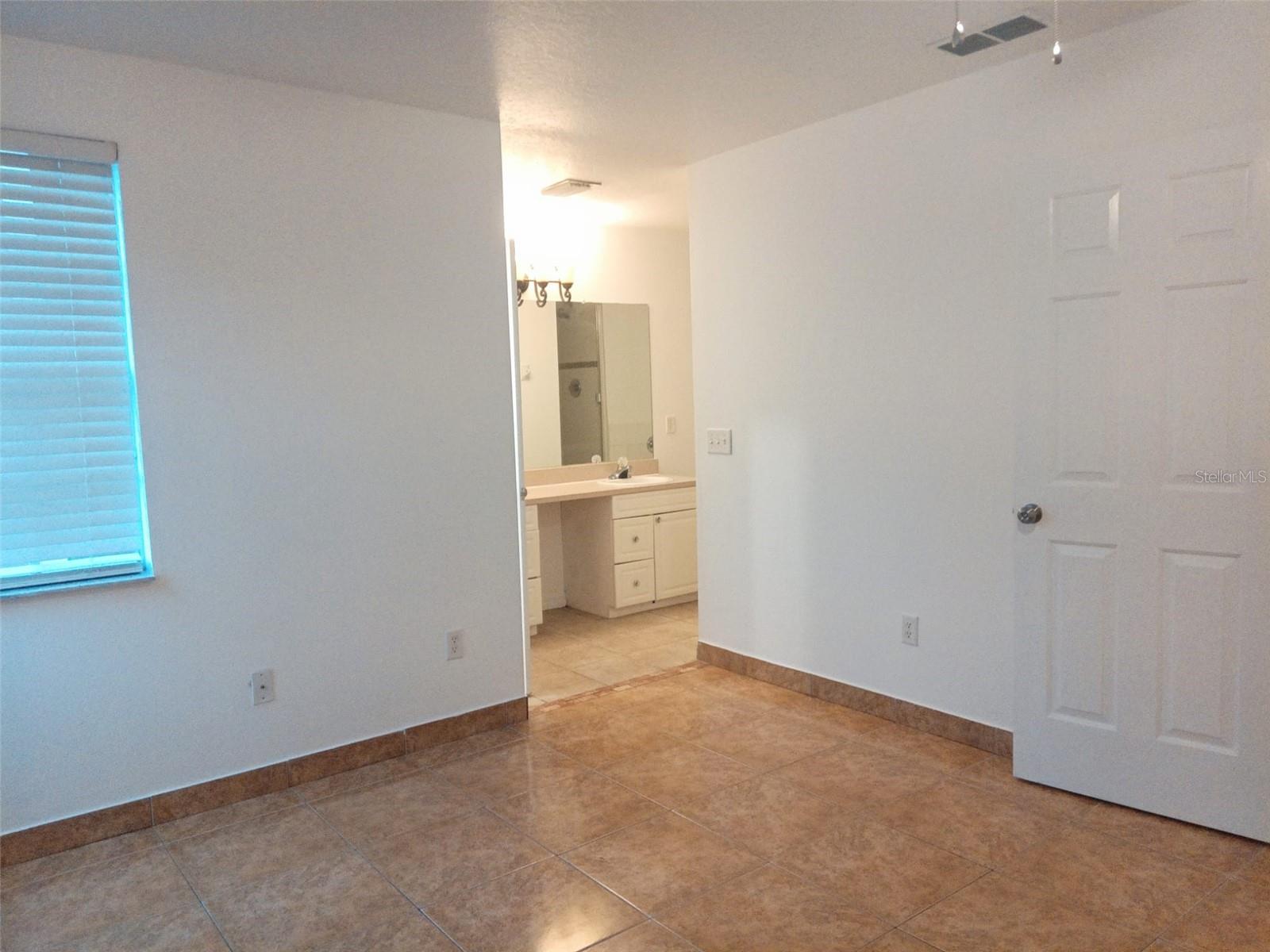 Image 9 of 18 For 429 Coconut Palm Way