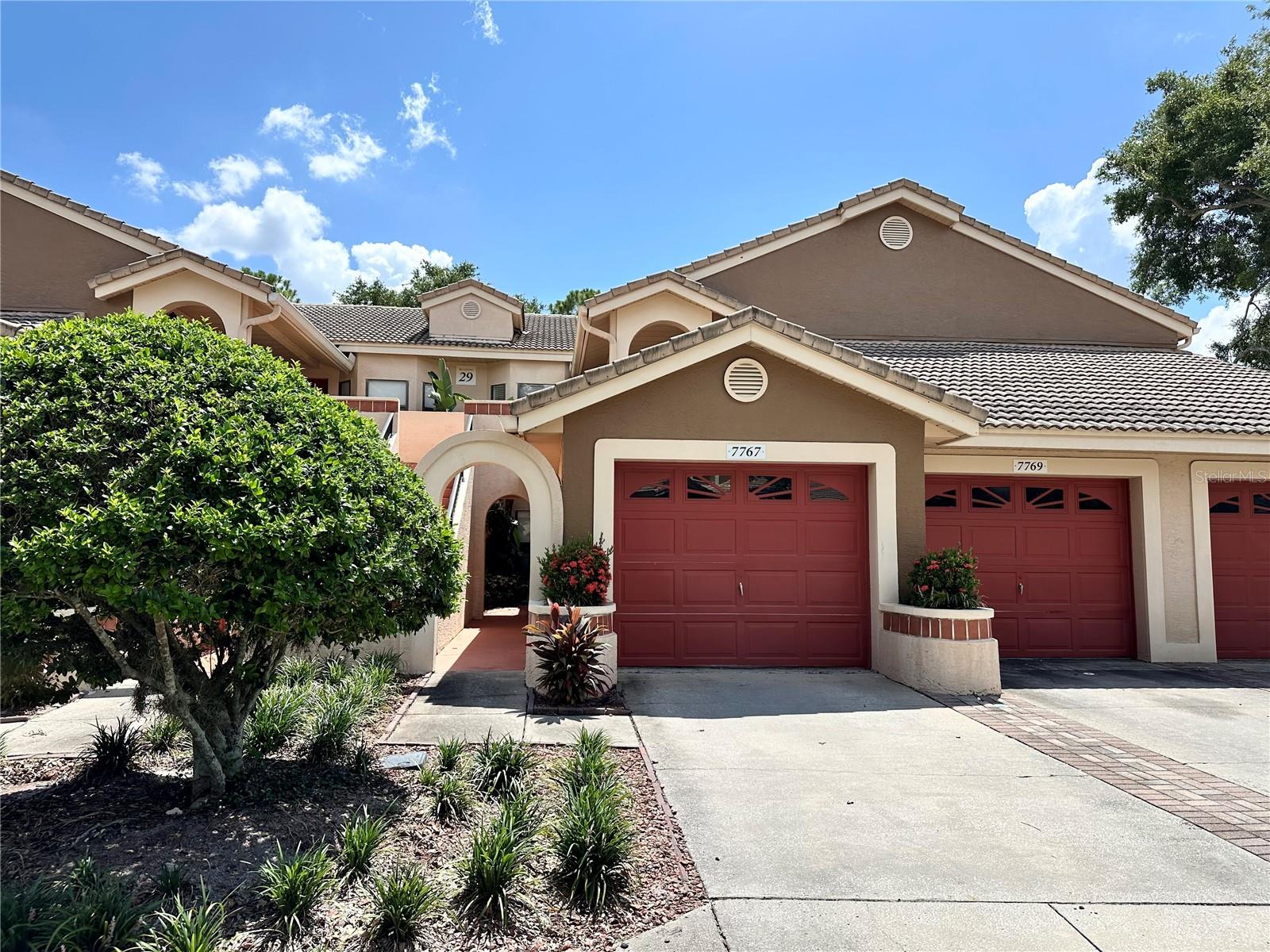 Details for 7767 Sugar Bend Drive 7767, ORLANDO, FL 32819
