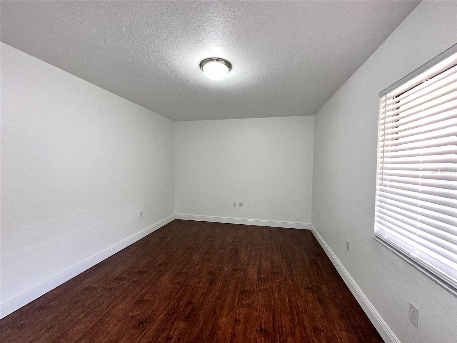 Image 10 of 19 For 7767 Sugar Bend Drive 7767