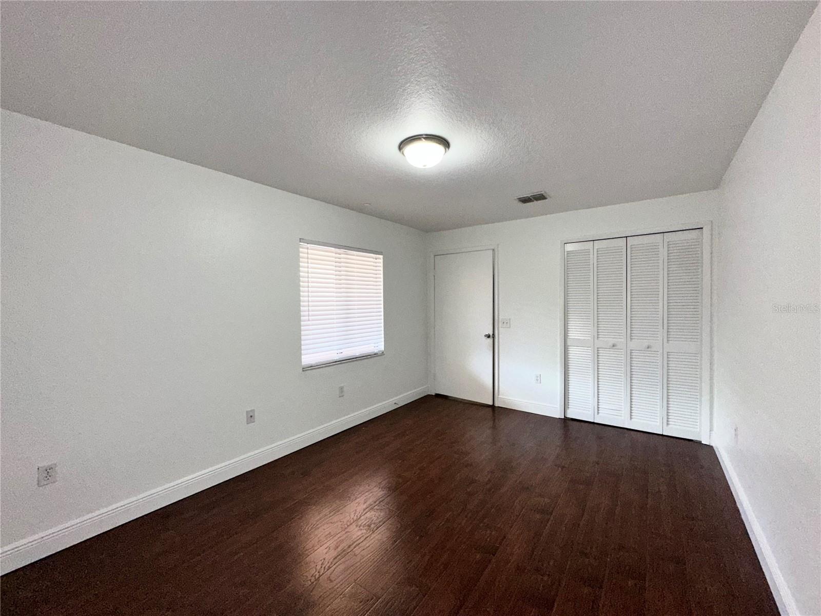 Image 11 of 19 For 7767 Sugar Bend Drive 7767
