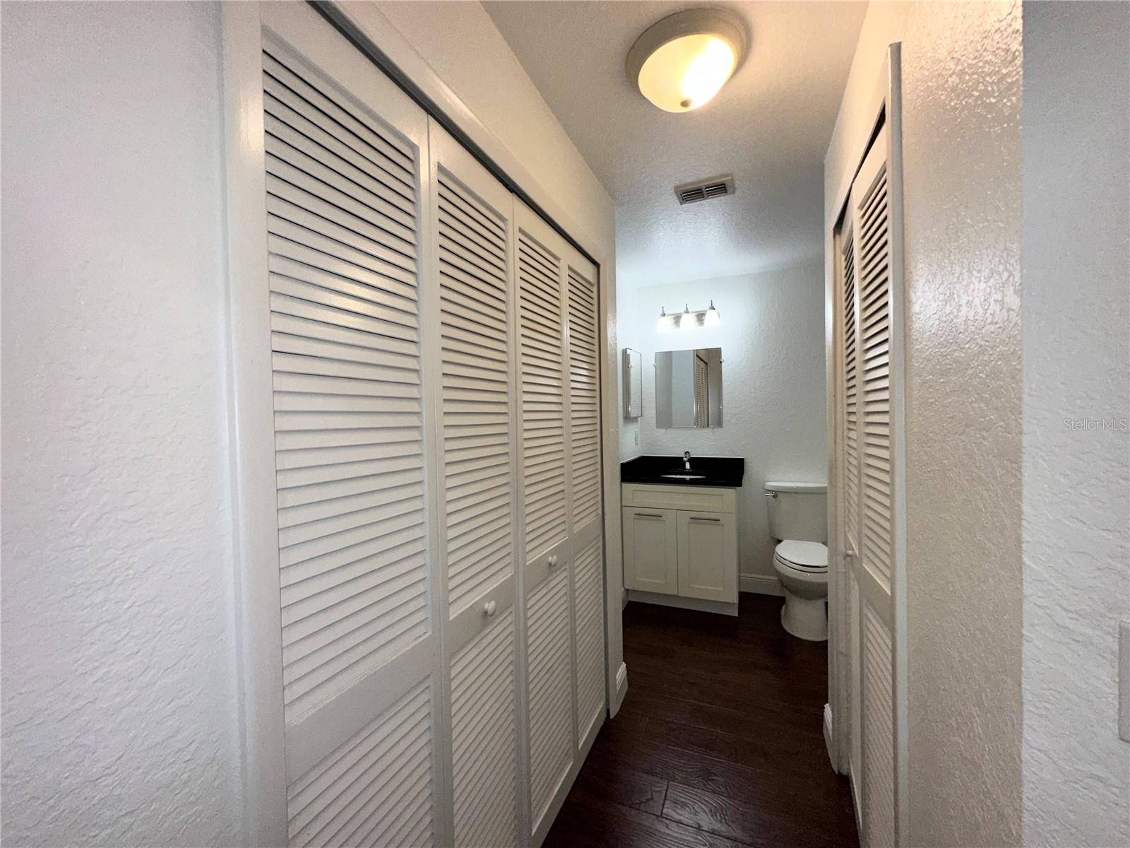 Image 12 of 19 For 7767 Sugar Bend Drive 7767