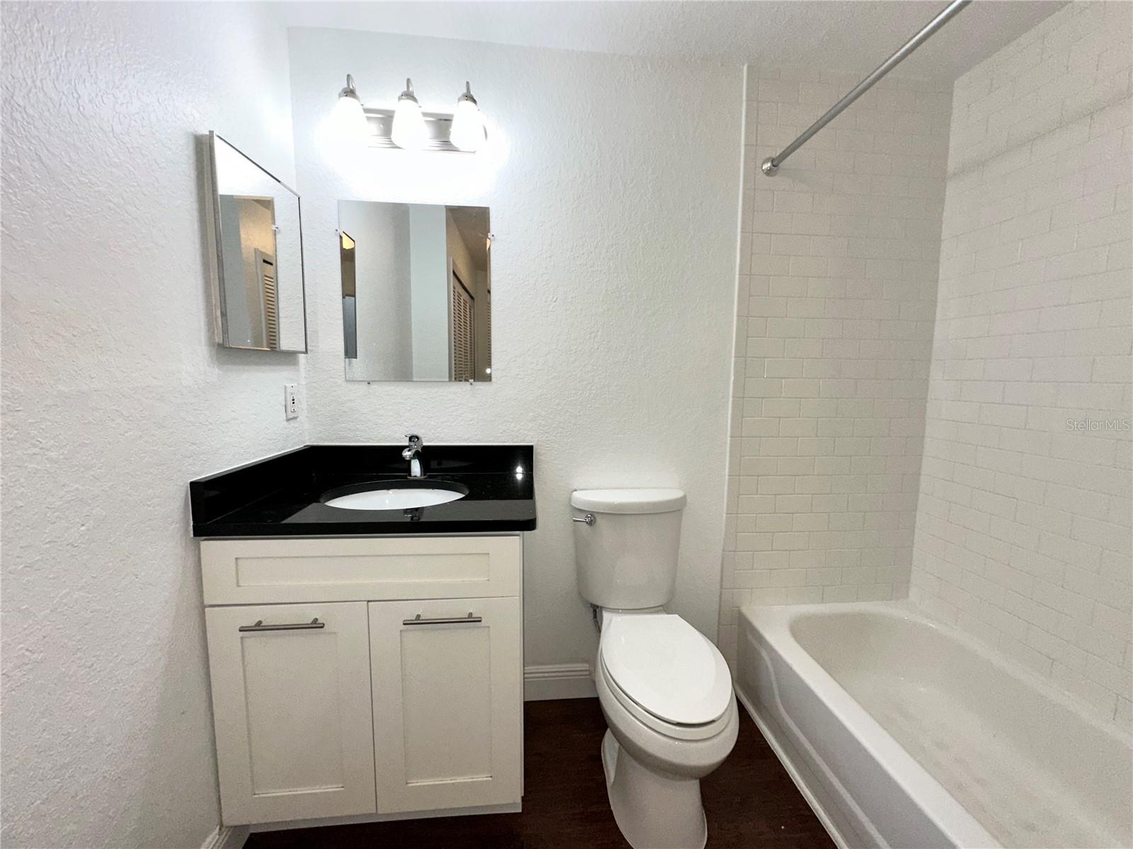 Image 13 of 19 For 7767 Sugar Bend Drive 7767