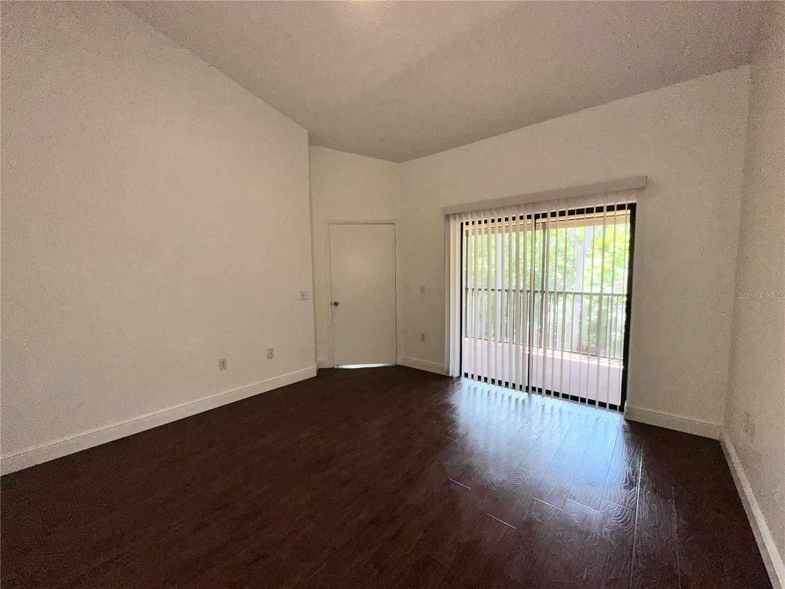 Image 16 of 19 For 7767 Sugar Bend Drive 7767