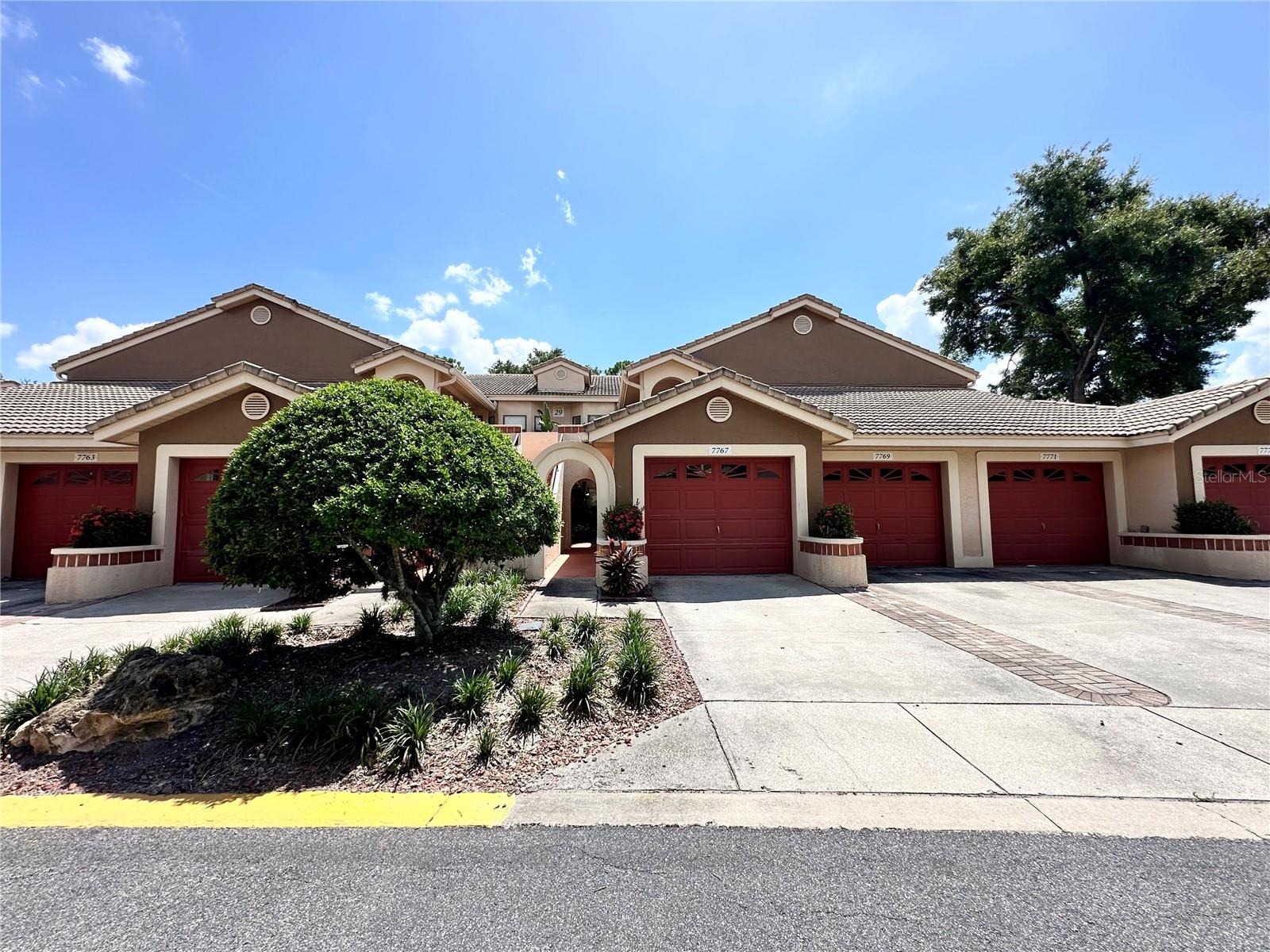 Image 2 of 19 For 7767 Sugar Bend Drive 7767