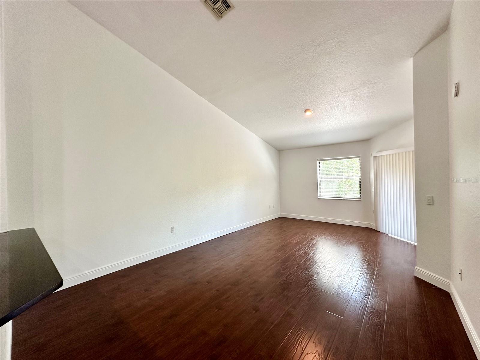 Image 3 of 19 For 7767 Sugar Bend Drive 7767
