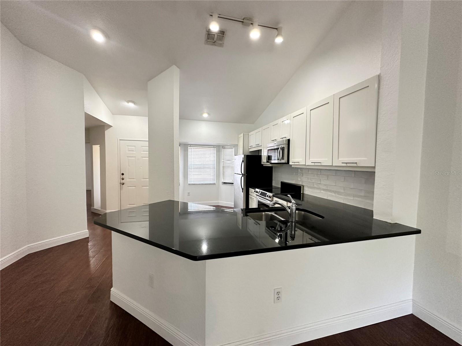 Image 4 of 19 For 7767 Sugar Bend Drive 7767