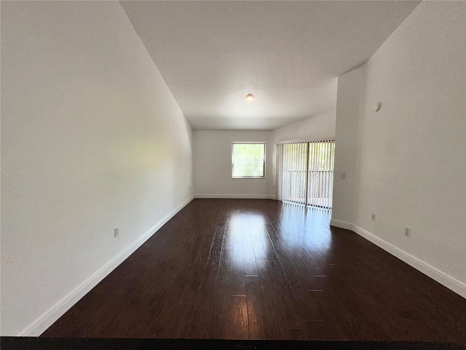 Image 7 of 19 For 7767 Sugar Bend Drive 7767